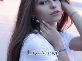 LisaMony