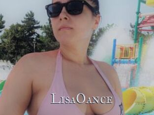 LisaOance