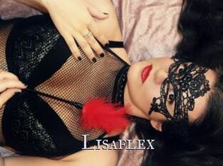 Lisaflex