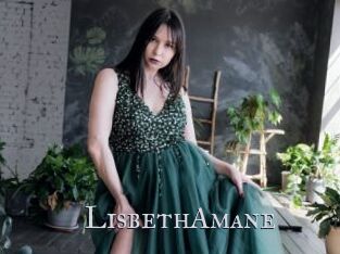 LisbethAmane