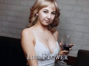Liss_Flower Xxx Amateur
