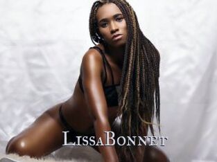 LissaBonnet
