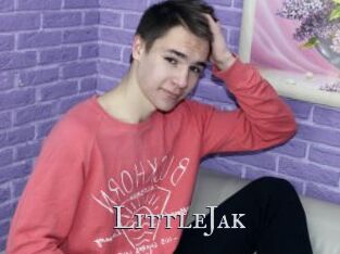 LittleJak