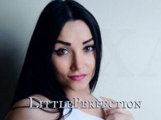 LittlePerfection