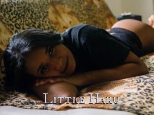 Little_Haru