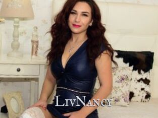LivNancy