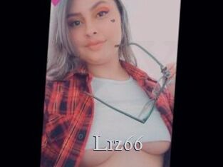 Liz66 Xxx Amateur