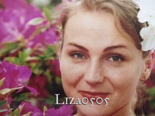 Liza0505 Xxx Amateur