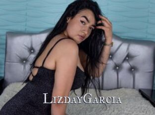 LizdayGarcia Xxx Amateur