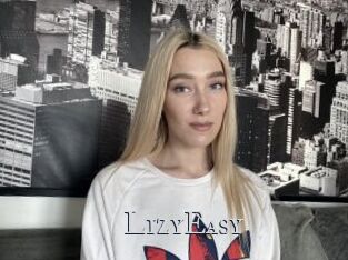 LizyEasy