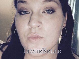 LizzieBelle Xxx Amateur