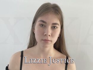 Lizzie_Justice