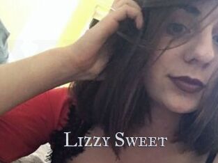 Lizzy_Sweet