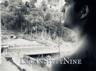 LoganSixtyNine Xxx Amateur