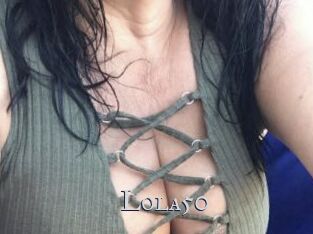 Lola50 Xxx Amateur