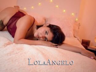 LolaAngelo