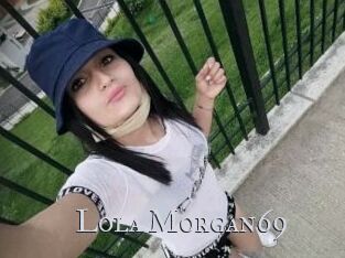 Lola_Morgan69 Xxx Amateur