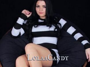 LolaaCandy