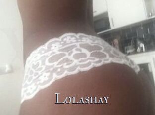 Lola_shay Xxx Amateur