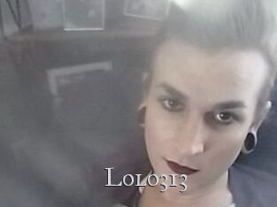 Lolo313