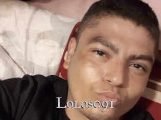 Lolos091