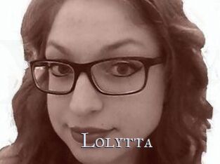 Lolytta