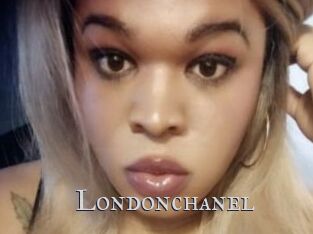 Londonchanel Xxx Amateur