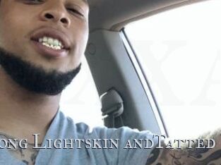Long_Lightskin_andTatted