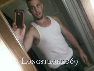 Longstroke069 Xxx Amateur