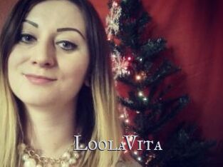LoolaVita Xxx Amateur