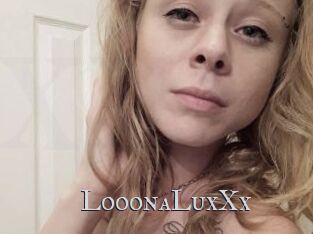LooonaLuxXx
