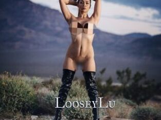 LooseyLu