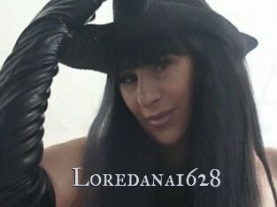 Loredana1628