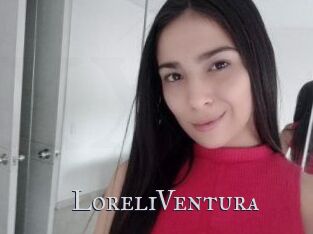 Loreli_Ventura