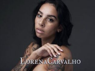 LorenaCarvalho