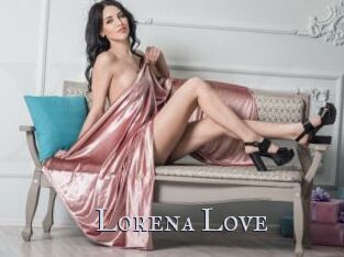 Lorena_Love