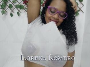 Lorena_Romero