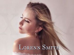 Lorenn_Smith