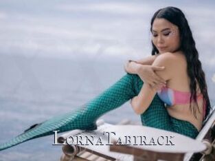LornaTabirack