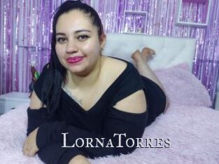 LornaTorres Xxx Amateur