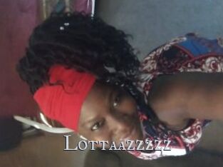 Lottaazzzzz