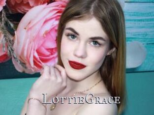 LottieGrace