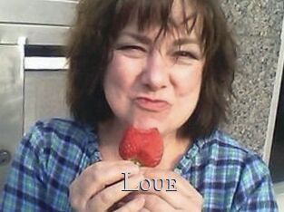 Loue Xxx Amateur