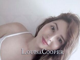 LouisaCooper