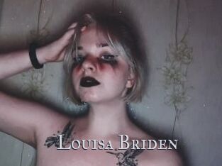 Louisa_Briden Xxx Amateur