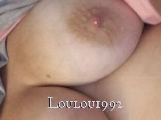 Loulou1992 Xxx Amateur