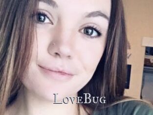 LoveBug_ Xxx Amateur