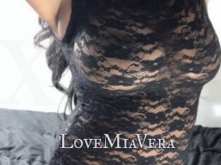 LoveMiaVera Xxx Amateur