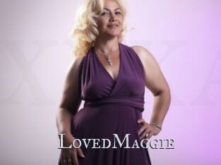 LovedMaggie Xxx Amateur