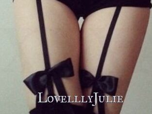 LovelllyJulie
